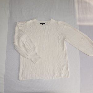 Banana Republic Sweater - Medium
